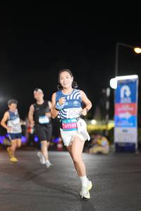 BIB: 
                            <button type="button" onclick="openModal(23108619)" class="btn btn-primary btn-sm float-right btn-popup" data-toggle="modal" data-target=".modal-high-quality">
                        <i class="fas fa-shopping-cart"></i> Add to Cart
                    </button>
                                            <button type="button" onclick="isThisMe(23108619, true)" class="btn btn-success btn-sm float-right btn-popup btn-isme hidden" data-toggle="tooltip" data-placement="bottom" title="นี่คือรูปของคุณใช่ไหม คลิกที่นี่เพื่อเอาเข้าอัลบั้ม">
                        <i class="fas fa-plus"></i> Add to album
                    </button>
                    <button type="button" onclick="isThisMe(23108619, false)" class="btn btn-warning btn-sm float-right btn-popup btn-isnotme hidden">
                        <i class="fas fa-ban"></i> Remove from album
                    </button>